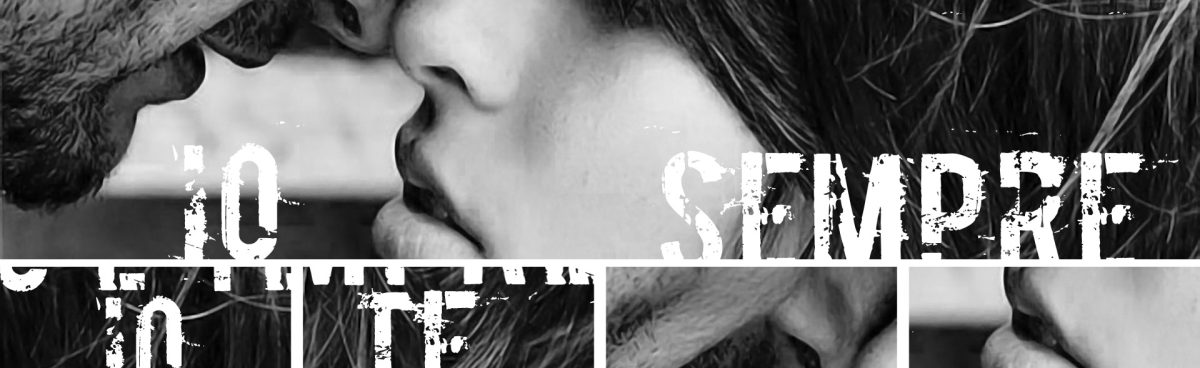Cannella ha letto per voi &#8216;Fate &#038; forever&#8217; e &#8216;Ogni tuo battito&#8217; di Sophie Jackson