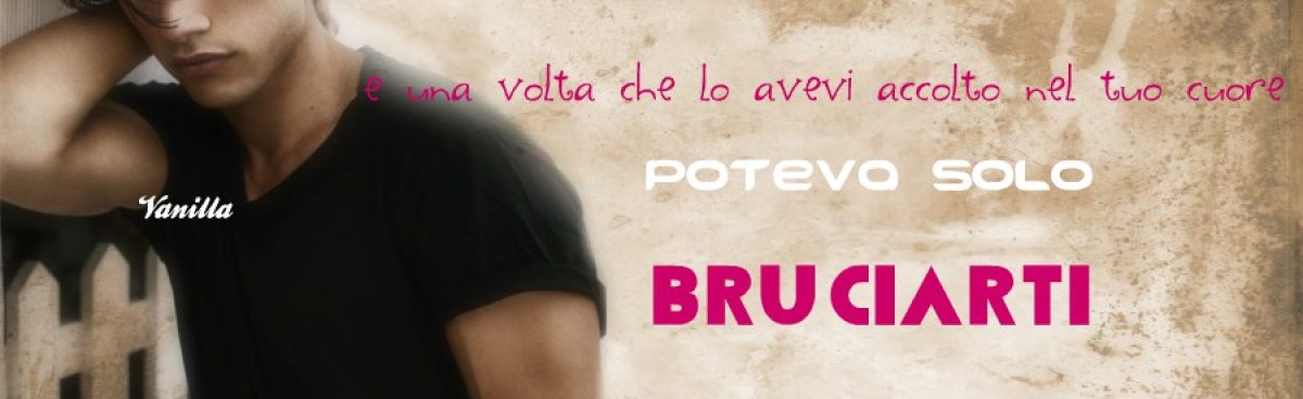 INFINITE VOLTE (Element Series #2) di Brittainy C.Cherry. Recensione di Giusi Cerniglia
