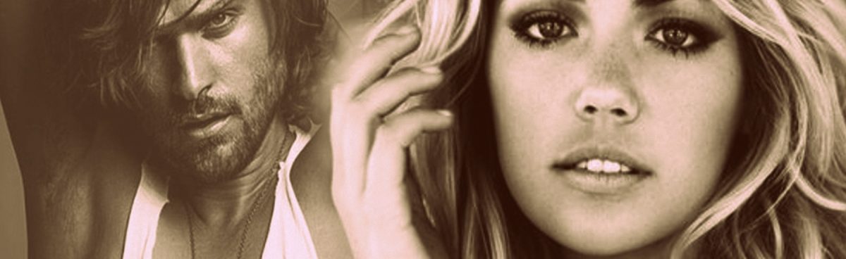 Chiaramente mi Innamoro (With me in Seattle #2) di Kristen Proby.Recensione.