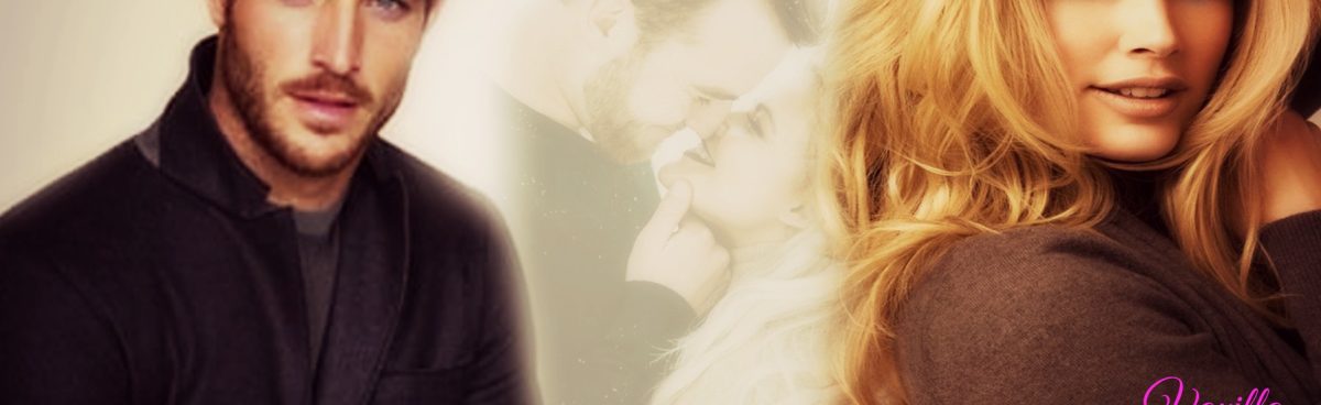 Insostituibile(Harmony Series #2) di Angela Graham.Recensione.