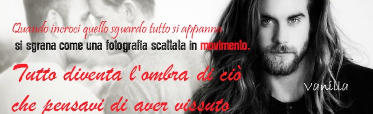 IO SONO CAM di Laura Lewis. Recensione in anteprima.