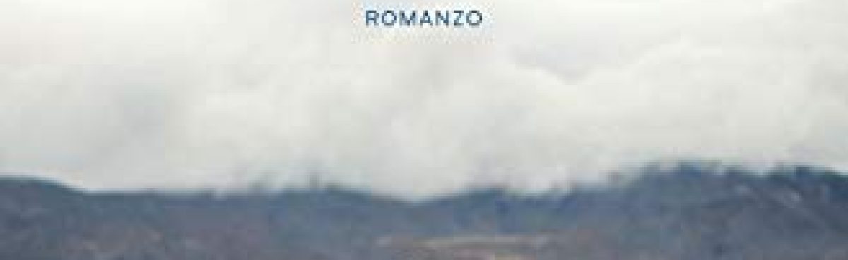 ISOLA DI NEVE di Valentina D’Urbano-Recensione