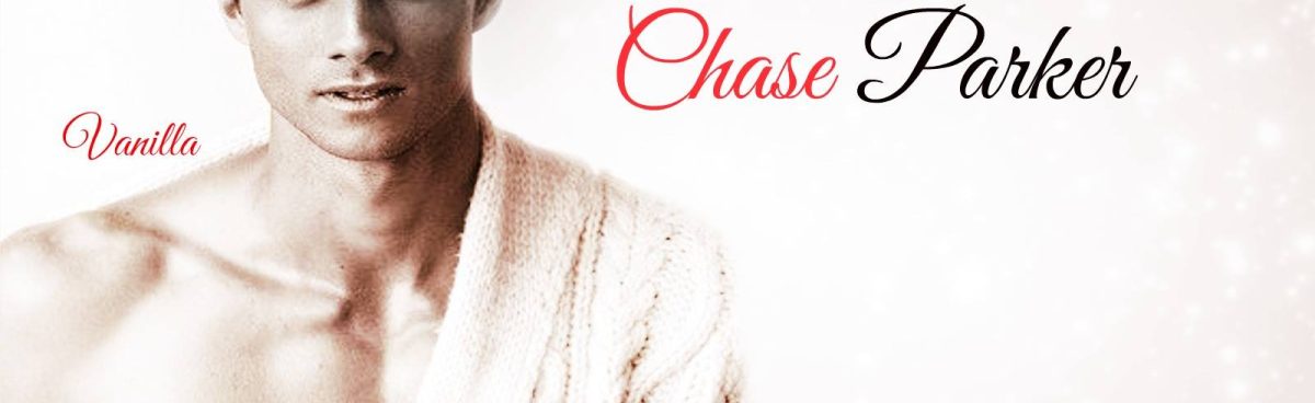 BOSSMAN by Vi Keeland.Recensione a cura di Laura Dell&#8217;Atti.
