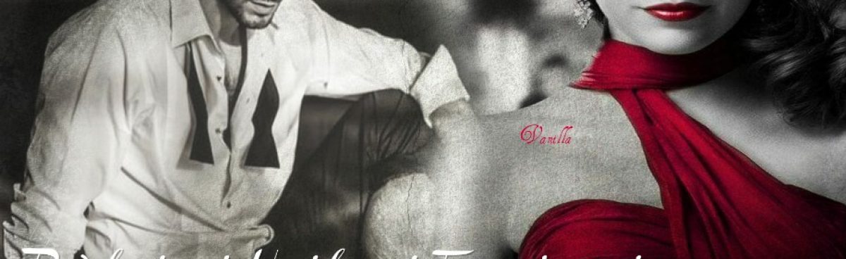 King. Un re senza regole di Meghan March &#8211; Recensione