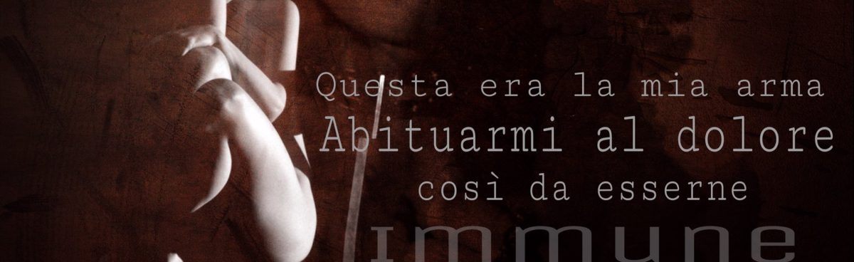 MALEDETTA VOGLIA DI TE(Indebted Series#5) di Pepper Winters. Recensione di Laura Pellegrini