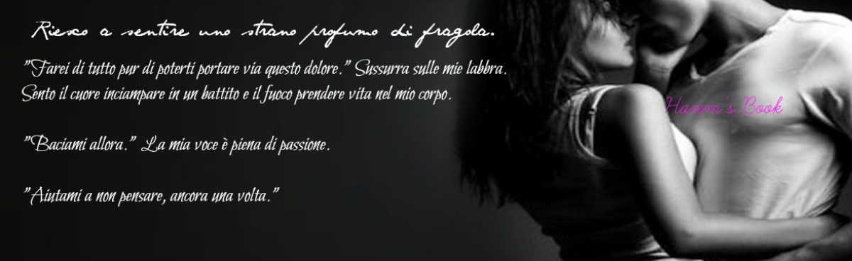 FRAMMENTI DI UN ADDIO di Andrew Levine. Recensione di Eleonora.
