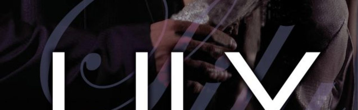 LILY (The Fowlers Sisters #3) recensione