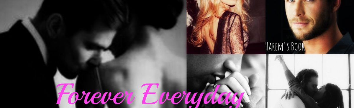 Forever Everyday(Forever Series #2) di Sandi Lynn.Recensione in anteprima.