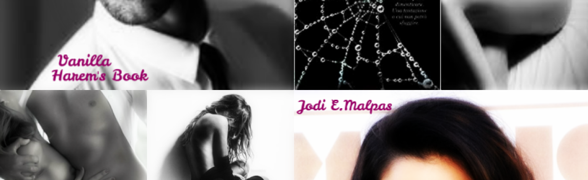 PROIBITO  Jodi Ellen Malpas-Recensione