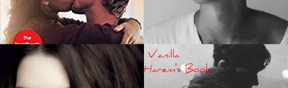 Un altro battito del tuo cuore (The Heartbeats Series#2) di Adelia Marino-Recensione