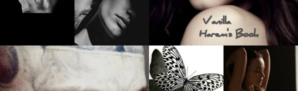 MI AMI DAVVERO di Debra Anastasia- Recensione