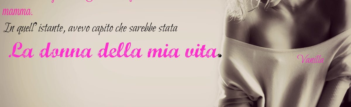 Il Mio Sbaglio Perfetto (Until Series #2) di Aurora Rose Reynolds.Recensione in Anteprima.