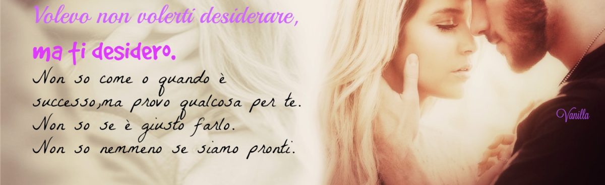 L&#8217;Amore è il sale della vita:CONSOLATION(Consolation Duet#1) di Corinne Michaels.Recensione.