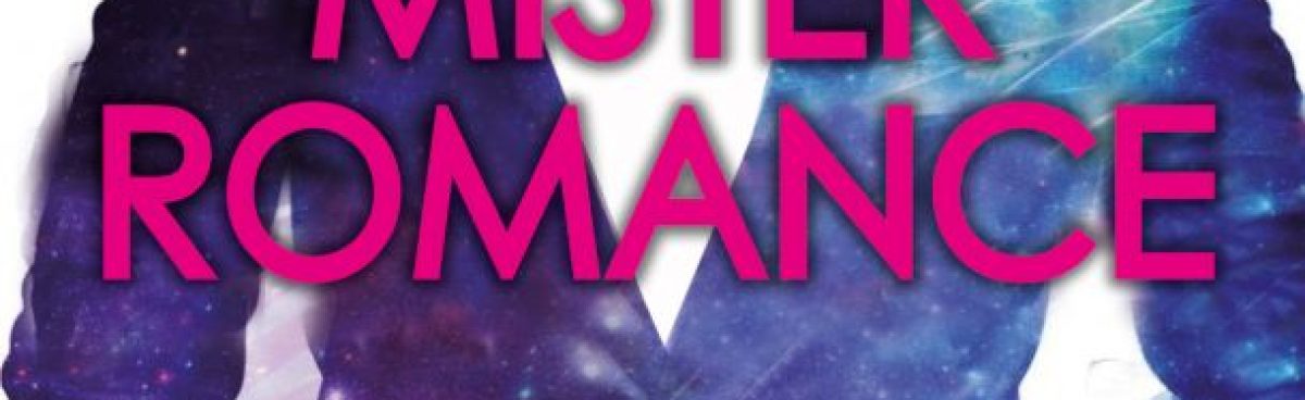 Mister Romance di Leisa Rayven – recensione