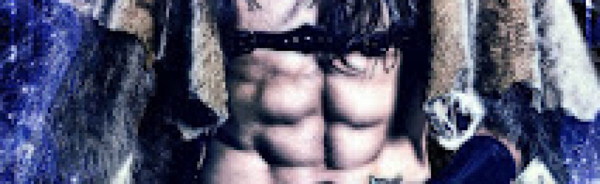 RAPITA (Serie L&#8217;ossessione del Fae #1) di Lily Archer. Recensione