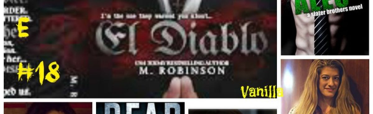 WAITING FOR RARE #18