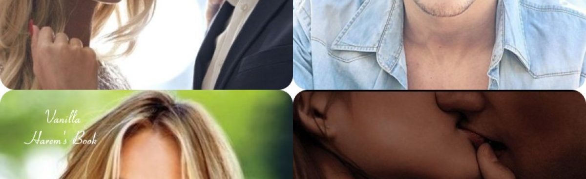 RECTIFY. LA RINASCITA DELL&#8217;ANIMA. (Serie Redemption Vol.3) di Marley Valentine. Recensione