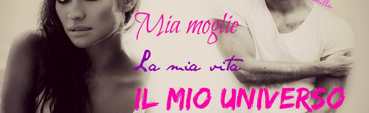 INSIEME PER SEMPRE (Club Series #4) di Lauren Rowe. Recensione di Laura Dell&#8217;Atti.