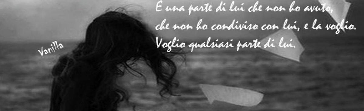 IO SENZA TE(Carnage Series#2) di Lesley Jones. Recensione in anteprima di Francesca Vallicelli.