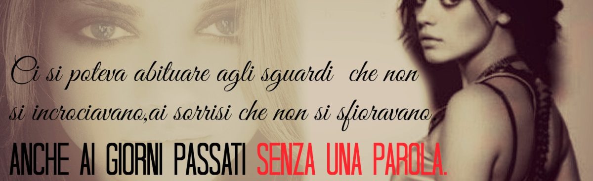 Amare non è mai un Peccato:SENZA VERGOGNA di Emiliana De Vico.Recensione.
