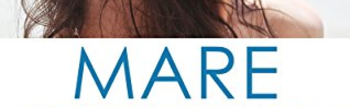 Le Anteprime dell&#8217;Harem:SOLE MARE AMORE di Laura Gay