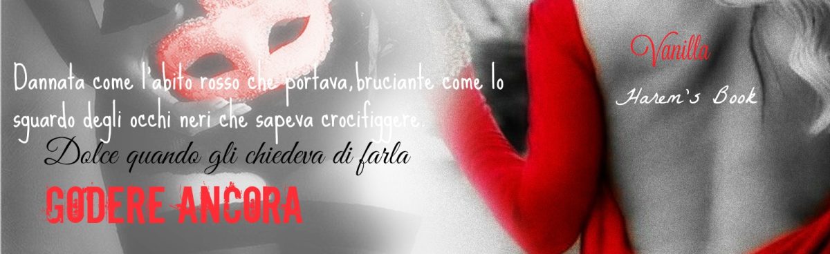 A volte la passione scoppia da uno sguardo:SOLO SE MI GUARDI di Emiliana De Vico.Recensione.