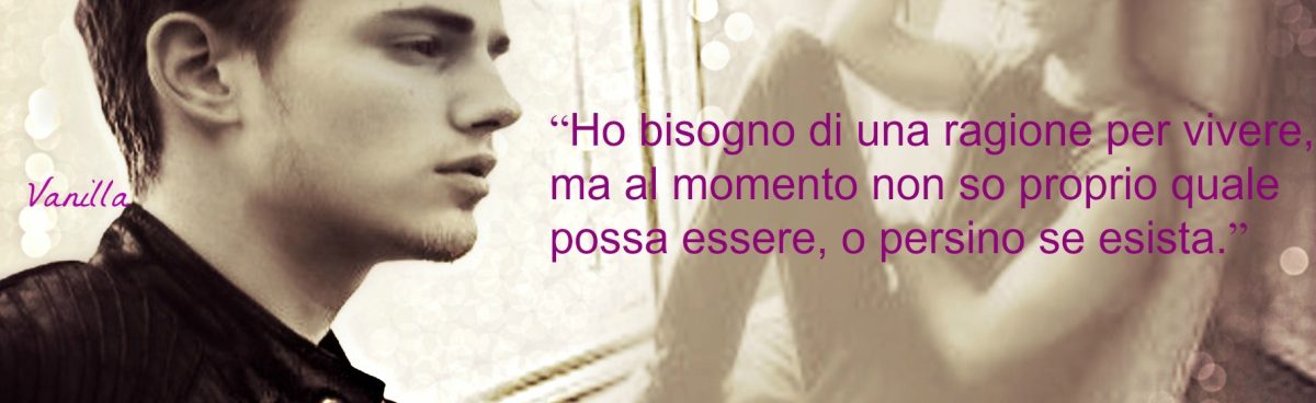 IO e TE=AMORE (Stelle Cadenti Series #3) di Jessica Sorensen.