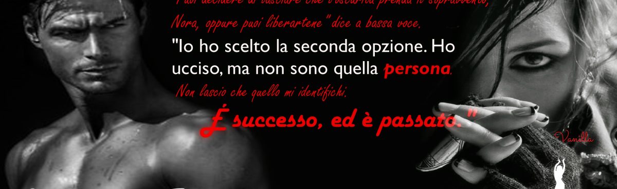 STRINGIMI A TE ( Twist me Series #3 ) di Anna Zaires. Recensione di Francesca.
