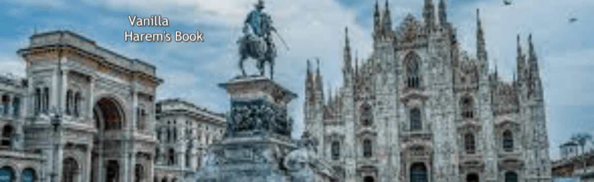 Review Party: QUEST&#8217;ANNO NON SCENDO di Casa Surace &#8211; Recensione