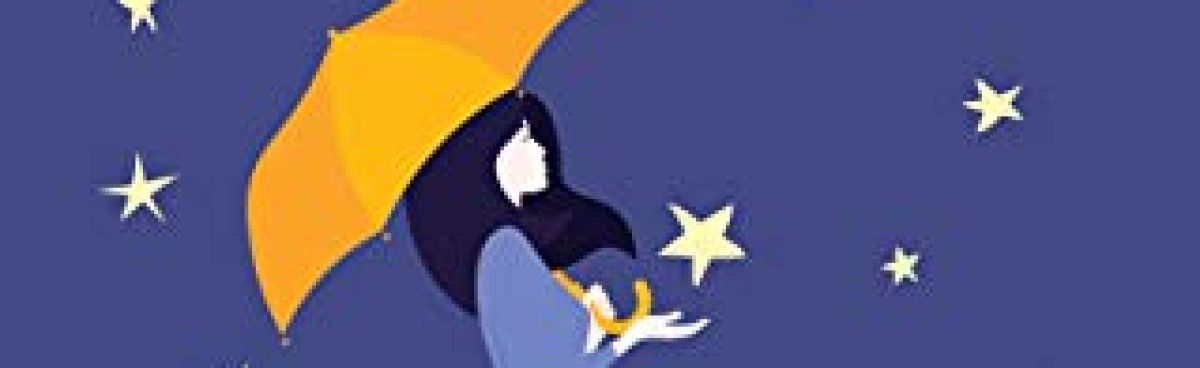 UN MILIONE DI VOLTE BUONANOTTE di Kristina McBride-Recensione