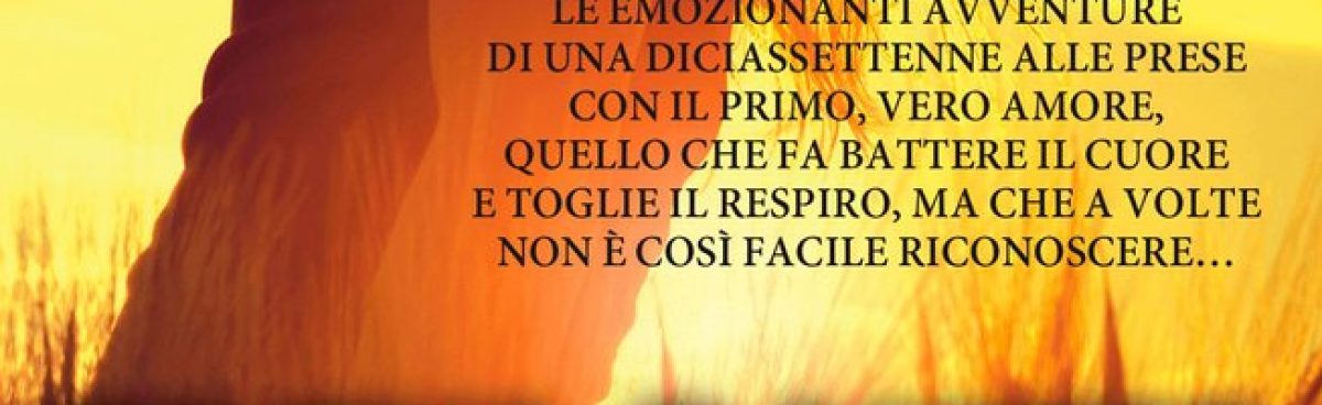 UNPOPULAR di Freya Dakets &#8211; recensione