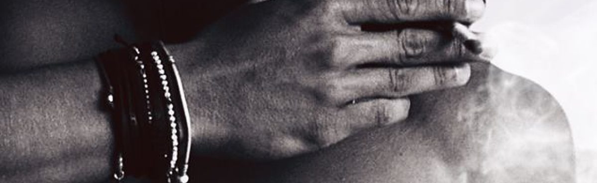 Cover Reveal + Blurb for  VICIOUS ( Sinners  of Saint Series #1) By L.J.Shen