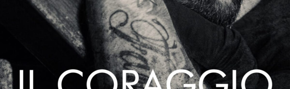 New releases e proposte di lettura