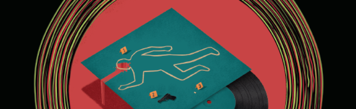 NOVITÀ FANUCCI EDITORE