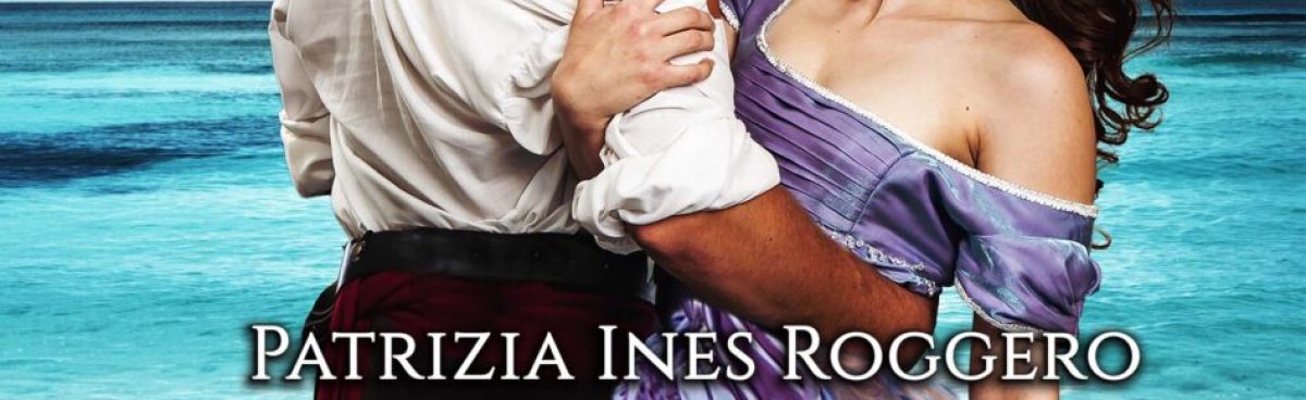 La Viola dei Caraibi di Patrizia Ines Roggero &#8211; recensione