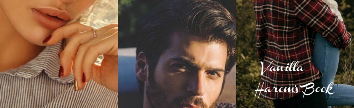 IL NOSTRO MOMENTO PERFETTO di M.Leighton. Recensione