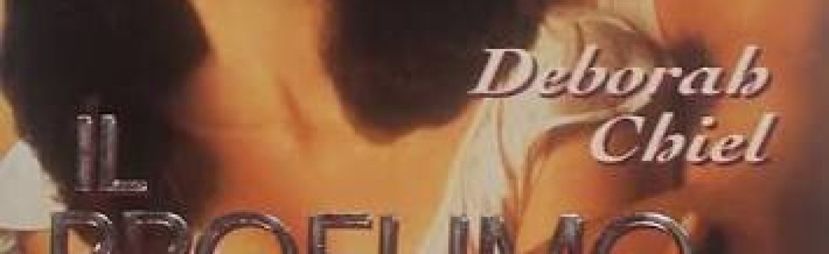 5 Romanzi dove il Cibo è Amore: Storie che Scaldano il Cuore con una Ricetta