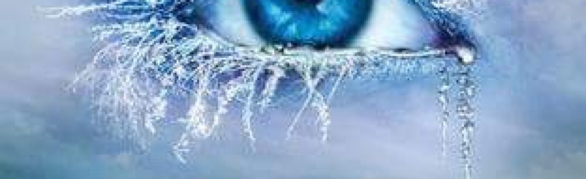 UNRAVEL ME release party