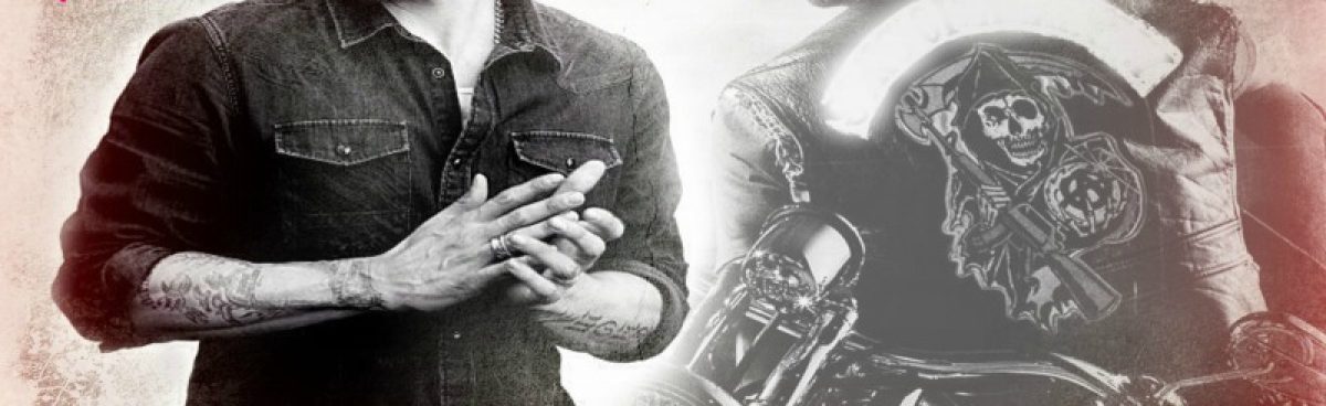 Il Bastardo presuntuoso è pronto a fare strage di cuori: BASTARDO FINO IN FONDO di Vi Keeland e Penelope Ward.Recensione In ANTEPRIMA.