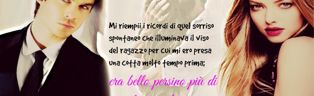 Le mille sfumature della vita e dell&#8217;amore:I COLORI DI JULIET di Cinzia La Commare.Recensione in anteprima.