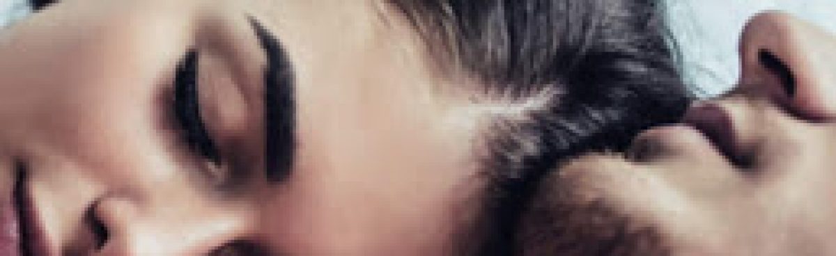 Dimmi che non finirà di kristen Ashley recensione