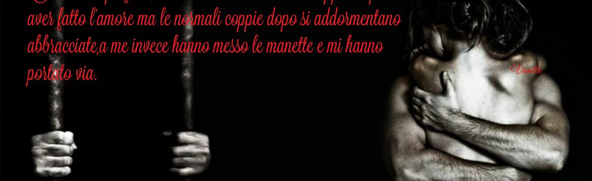 Non è mai troppo tardi di Katt Liyn.Recensione di Marina.