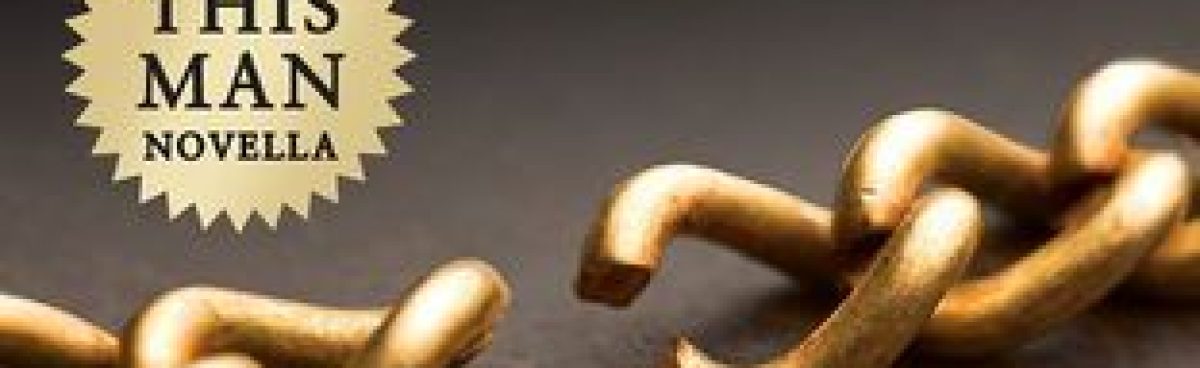 ALL I AM. La storia di Drew di JEM in Italia