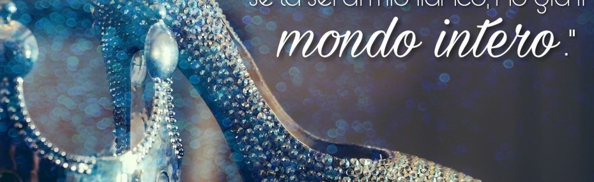 AMORE REALE(Serie Royal #1) di Emma Chase. Recensione di Laura