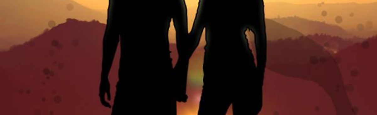 Settima Tappa Blogtour &#8220;Naufraghi&#8221; di Claudia Piano: SAMUELE.