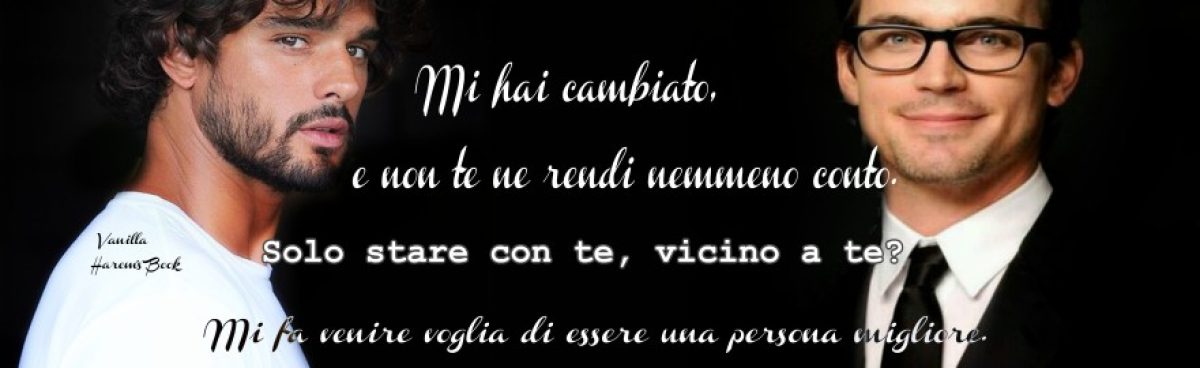 NON TENTARMI (Temptation Series#1) di Ella Frank-Recensione