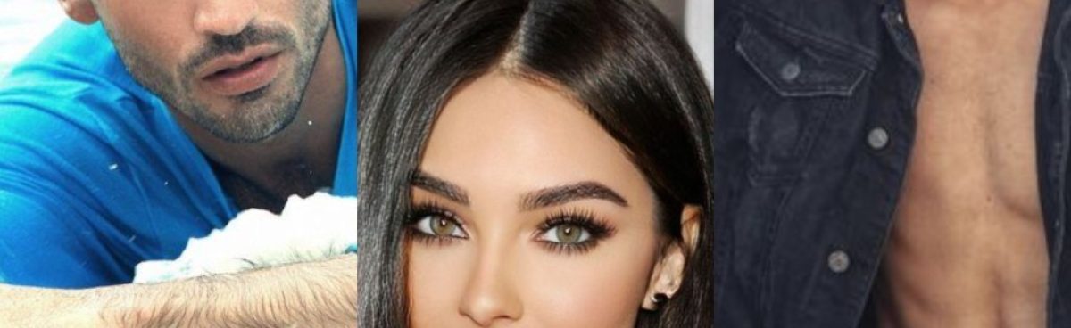 UN PRINCIPE AZZURRO INASPETTATO di Holly Renee. Recensione