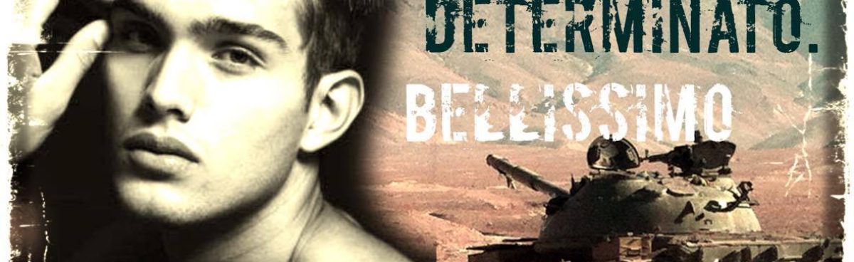 SOSPIRI NEL BUIO: nuovo appuntamento con il KGI di Maya Banks 