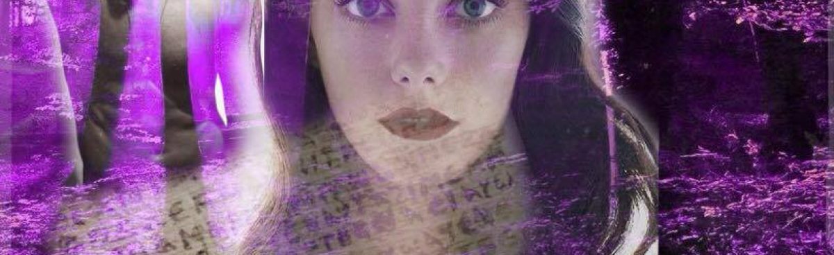 L&#8217;EREDE DI TAHIRA: un fantasy da sogno