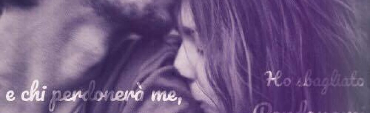 ‘Dammi solo una ragione’di Marilena Tealdi. Recensione